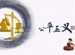 祖坟屡遭蓄意破坏，多次求助至今无果