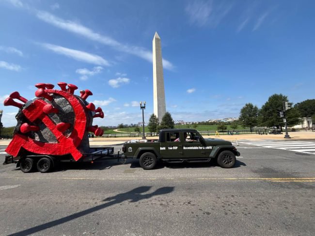 AD_4nXchJVHMabN5c795KhfoMItOWJC6FAoa39DglS4WHkh1ESg5CDBVntdzlOVdgFGf0ZCAsxZslPR8dk_rJY2BL3HWsMJSOuv1DFGLG9-qZxy8CgOBv1ja0KMu5sQiwra1yYarePkCo0n6OYX2cmZTXlpzIcRuIA AD_4nXchJVHMabN5c795KhfoMItOWJC6FAoa39DglS4WHkh1ESg5CDBVntdzlOVdgFGf0ZCAsxZslPR8dk_rJY2BL3HWsMJSOuv1DFGLG9-qZxy8CgOBv1ja0KMu5sQiwra1yYarePkCo0n6OYX2cmZTXlpzIcRuIA