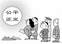 千亩耕地被违规占用17年,期盼开展实质性调查处理