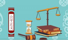 宁夏吴忠一老妇在一起民间借贷纠纷案中遇到不公