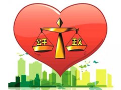 江苏淮安：季桥商城缘何变成“季桥伤人”？