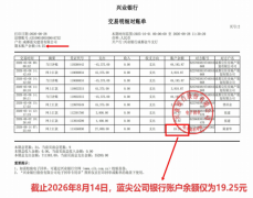 19.25元如何撬动10多亿的项